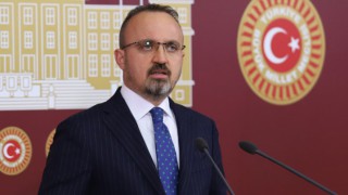 "Seçimlerin tarihi 2023 Haziran"