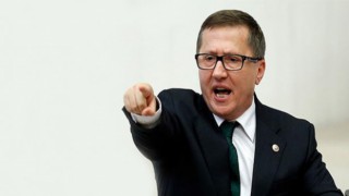 Şimdide İP'li Lütfü Türkkan'ın Korkmaz Yiğit'i dolandırdığı ortaya çıktı!