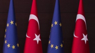 Türkiye ile AB arasında imzalanan üç anlaşma! Resmi Gazete'de..