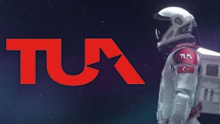 Türkiye ilk astronot adayını seçecek!