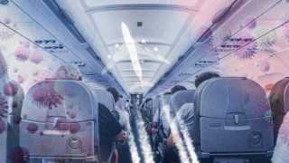 Türkiye'den 5 ülkeye seyahat kısıtlaması geldi! O ülkeler hangileri?