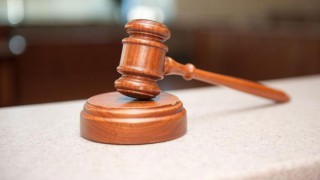 Yargıtay boşanan çiftin çocuğuna annesinin soyadının verilmesi kararını onadı