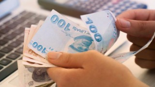 Yeni asgari ücret için tarih netleşti