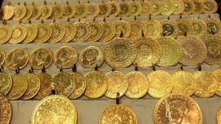 10 Aralık altın fiyatlarında son durum ne?