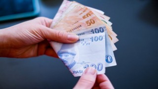 2022'de asgari ücret kaç lira olacak?