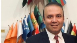 Ağlak Bülo'nun küstahlıkları...