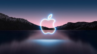 Apple kullanıcıları vefat etmeleri durumunda artık "mirasçı” atayabilecek