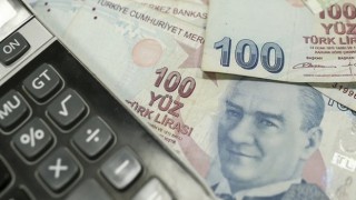 Asgari ücret ne zaman açıklanacak?