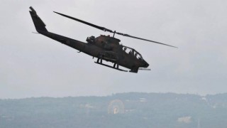 Azerbaycan'daki askeri helikopter kazasının sebebi belli oldu