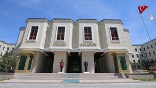 Bakanlık bildirdi: Ülke genelinde 14.00'te başladı