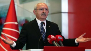 CHP lideri Kılıçdaroğlu, Cumhurbaşkanı Erdoğan'a tazminat ödeyecek