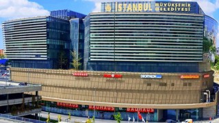 CHP'li belediyeler borca battı