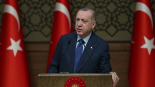 Cumhurbaşkanı Erdoğan, Memur-Sen ve Kamu-Sen Genel Başkanlarıyla bir araya gelecek