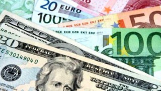 Dolar, euro ne kadar oldu, kaç TL? 22 Aralık 2021