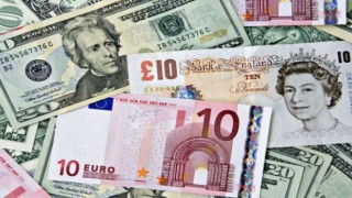 Dolar, euro, sterlin kaç lira oldu? 15 Aralık 2021