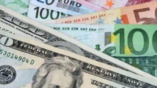 Dolar, euro, sterlinde son durum ne? 16 Aralık 2021