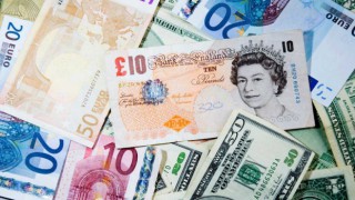 Dolar, euro ve sterlin'de son durum ne? 13 Aralık 2021