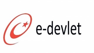 e-Devlet'e yeni özellik!