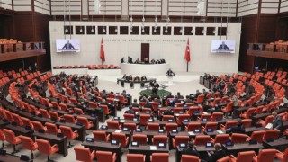 Elektrik faturalarındaki TRT payı kaldırıldı