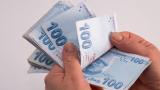 Emekli zammı ne kadar olacak? 2022