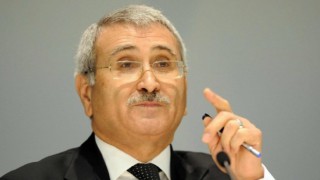 Eski Merkez Bankası Başkanı Durmuş Yılmaz spekülatör oldu