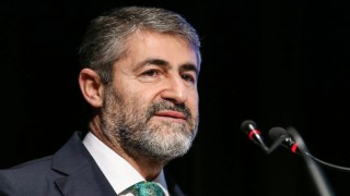 Fiyat İstikrarı Komitesi yarınki ilk toplantısına hazırlanıyor