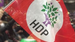 HDP İstanbul kongresi soruşturmasında 12 kişiye gözaltı