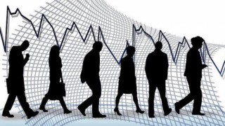 İşsizlik rakamları açıklandı