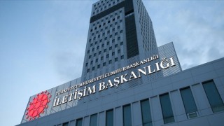 İstanbul'da Uluslararası Stratejik İletişim Zirvesi 11-12 Aralık'ta gerçekleşecek!