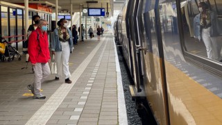 İşte o ülkede 4 hafta tam kapanma uygulanacak!