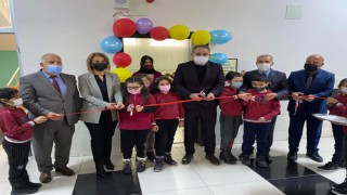 "İstikbal Köklerdedir!"