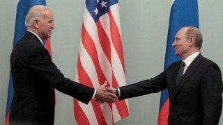 Kremlin'den Putin-Biden görüşmesi için yeni açıklamalar