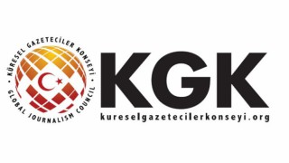 Küresel Medya Okulu birbirinden avantajlı eğitimleriyle öğrencilere fırsatlar sunuyor!