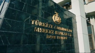 Merkez Bankası 'Kur Korumalı TL Mevduatı' uygulama talimatını yayınladı