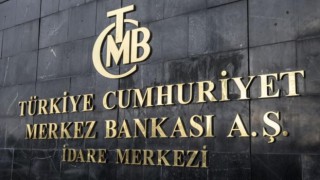 Merkez Bankası Para Politikası Kurulu bugün toplanıyor..