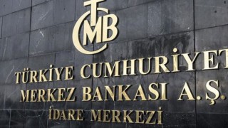 Merkez Bankası yeni kur ve altın seviyesini duyurdu