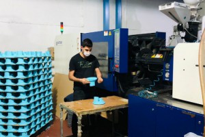 MHP Lideri Bahçeli çağrıda bulunmuştu.. O firmadan yanıt geldi!