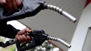 Motorine 66 kuruş zam geldi!