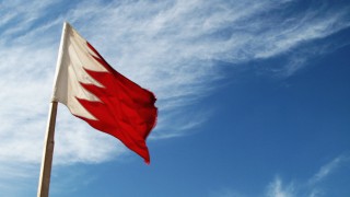 O ülkeden Türkiye'ye yatırım kararı