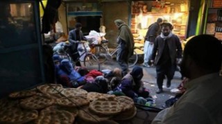 Pakistan'dan Afganistan'a uyarı