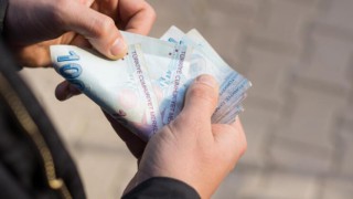 SGK borçlanmalarıyla ilgili önemli uyarı!