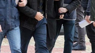 Şırnak'ta terör operasyonu: 15 kişiye tutuklama