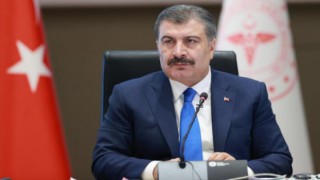 SMA testleri zorunlu olacak!