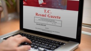TL Mevduat ve Katılma Hesaplarına Dönüşümün Desteklenmesi Hakkında Tebliği, Resmi Gazete'de yayımlandı..
