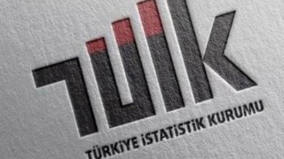 TÜİK rakamları açıkladı