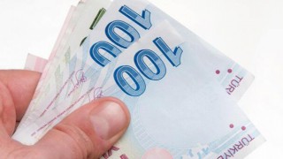 Türk- İş asgari ücret için o tarihi işaret etti..