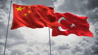 Türkiye ve Çin anlaşmaya vardı! Resmi Gazete'de..