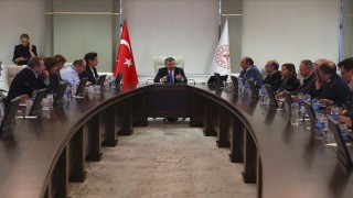 Vakalarda artış gözlendi! Bilim Kurulu bugün toplanıyor