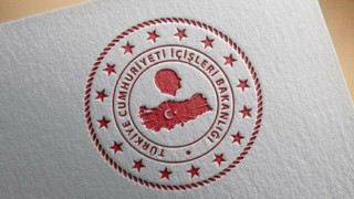 17 sözleşmeli bilişim personeli alınacak