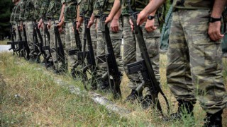 2022 Bedelli askerlik ücreti belli oldu